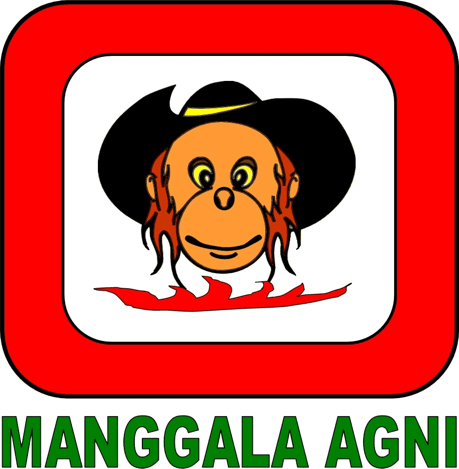 SiPongi