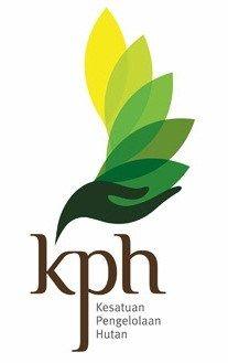 Kesatuan Pengelolaan Hutan