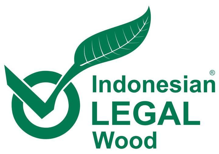 Sistem Informasi Legalitas Kayu (SILK) Timber Legality Information System (TLIS)