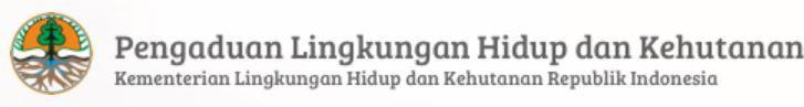 Pengaduan