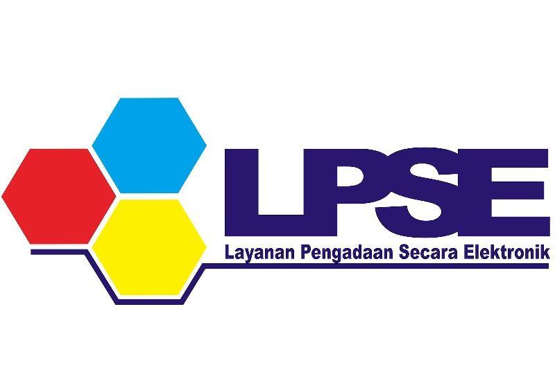 LPSE KLHK