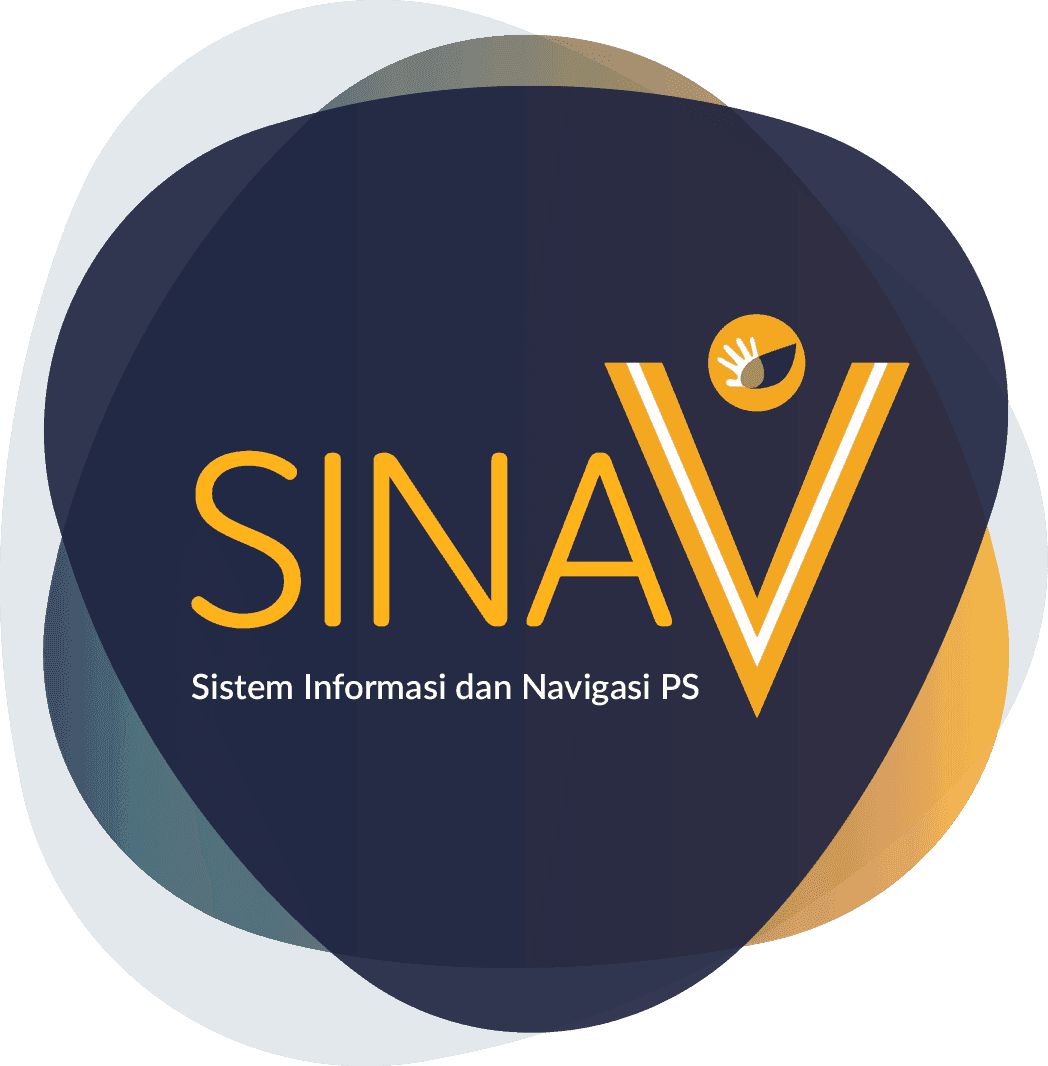 Sistem Navigasi Perhutanan Sosial