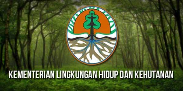Laporan Barang Milik Negara Sekretariat Jenderal TA 2023