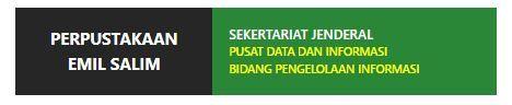 Perpustakaan