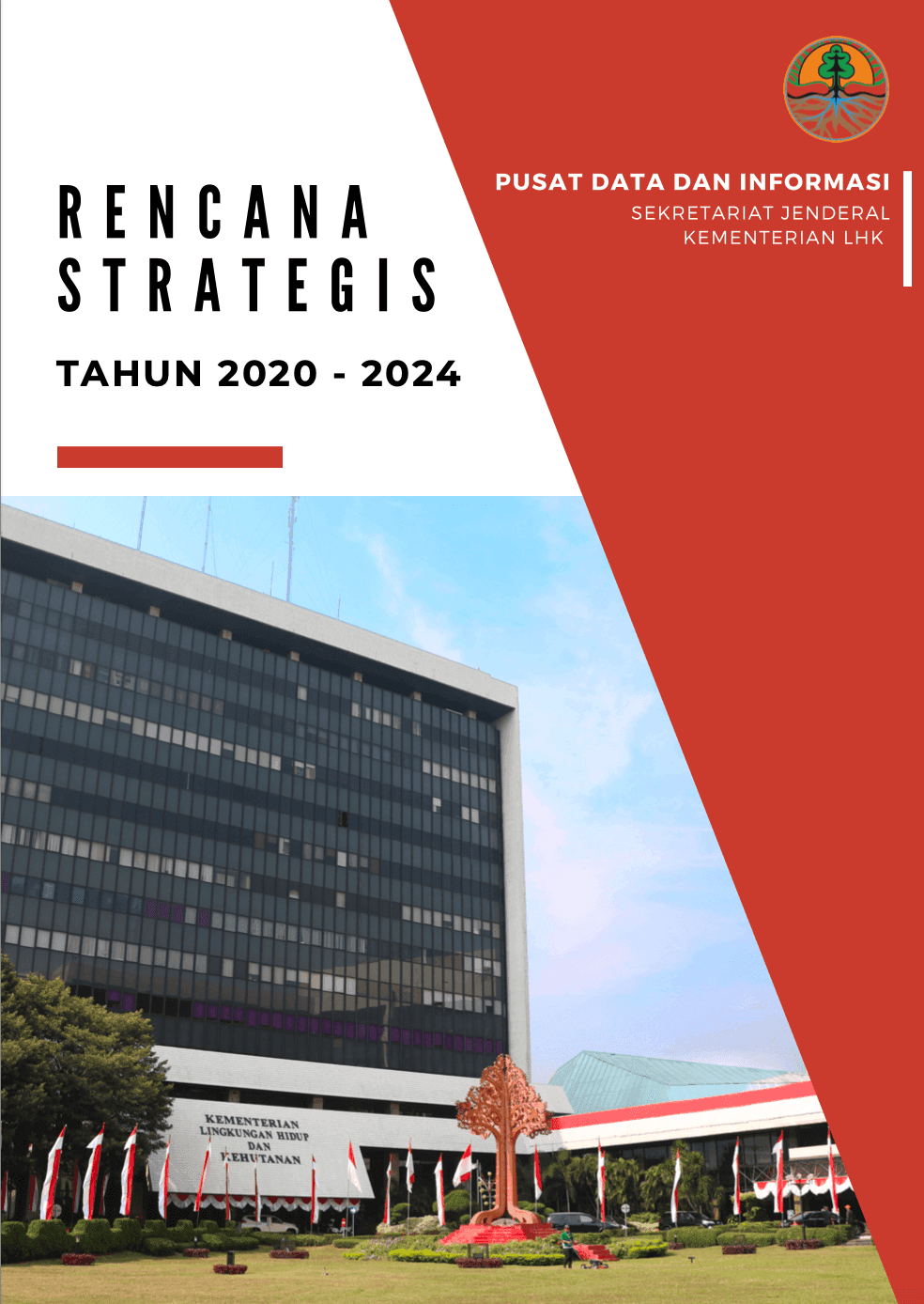 RENSTRA PUSDATIN 2020-2024