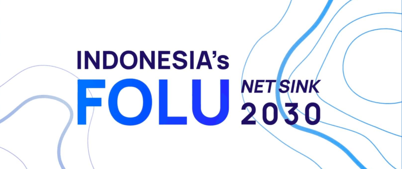 FOLU NET SINK