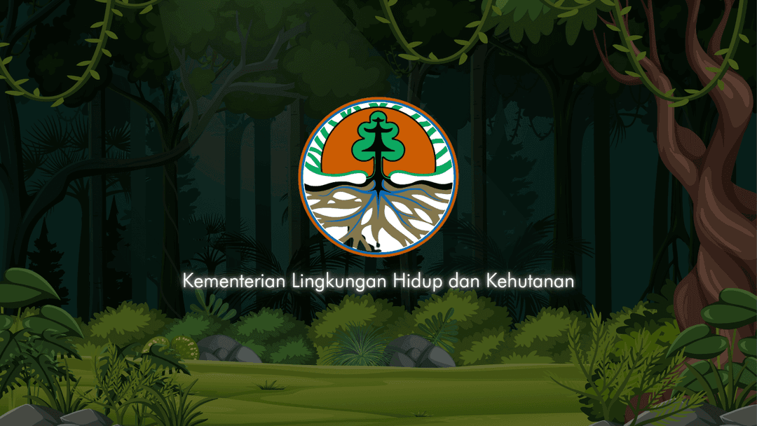 Rencana Kerja dan Anggaran KLHK 2023