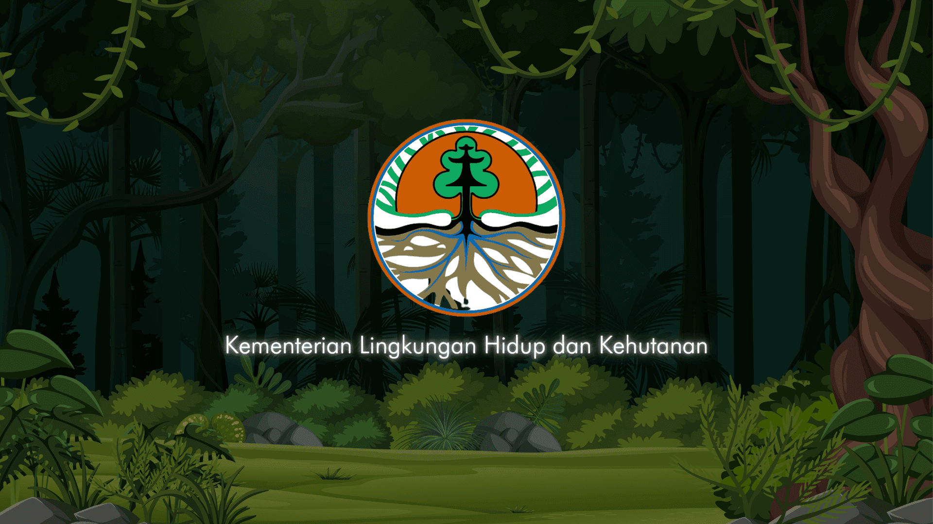 Rencana Kerja (RENJA) PUSDATIN 2022