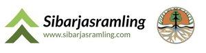 Sibarjasramling