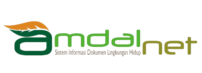 AMDAL KLHK