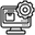 indeks-kualitas-lingkungan-hidup-tahun-2015