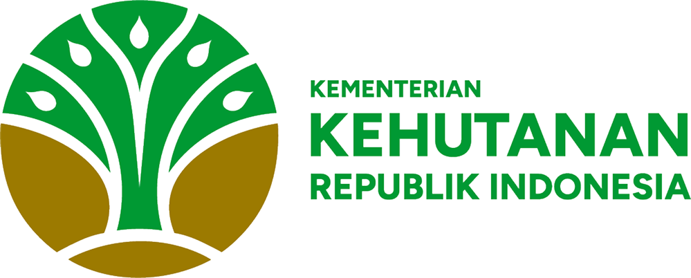 Kementerian Kehutanan